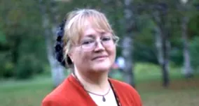 ajánlotta vanya