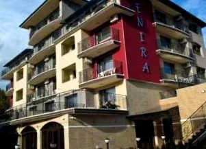 enira