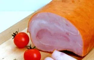 pulykafilével pulykafilével