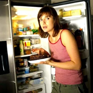 tökvé