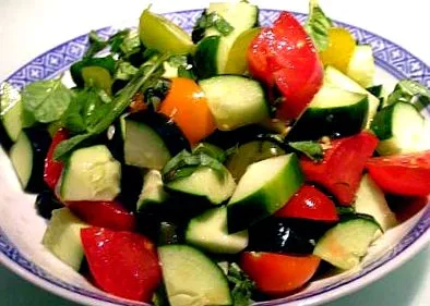 multivitaminokat milyen