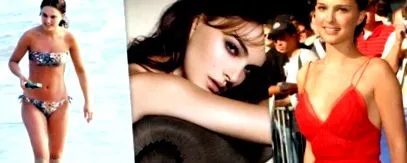 natalie