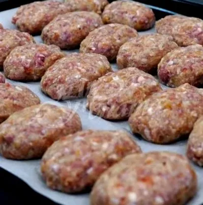 mióta mióta