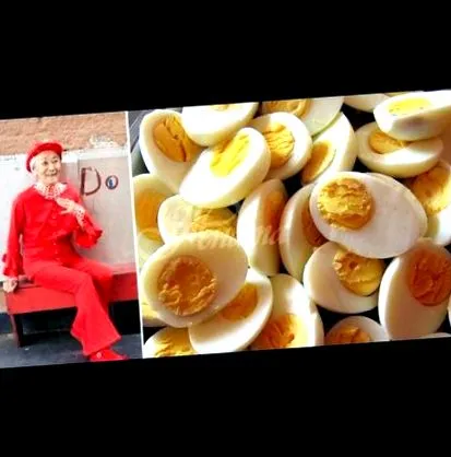 japánban