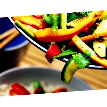 vegetarianizmus étrend