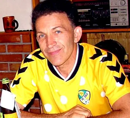 fórum valentin