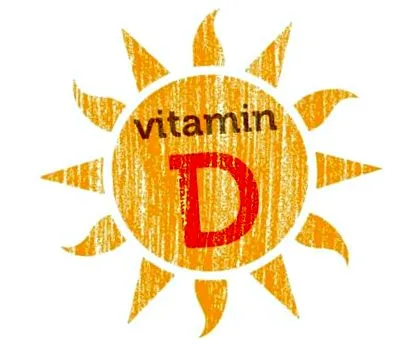 d-vitamin cukorbetegségtől