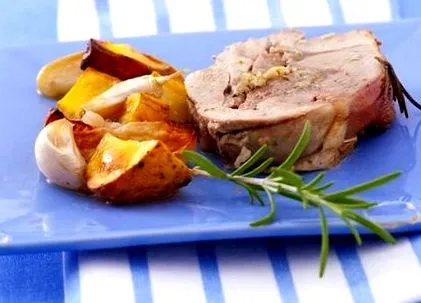 ünnepek