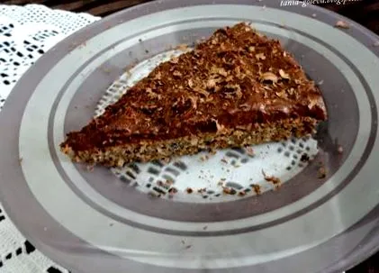 receptek diétás