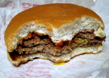 csinál mcdonald