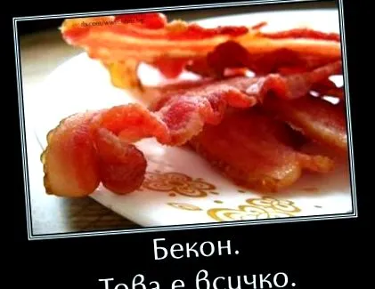körüli zsírtartalmú