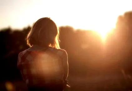 hallucinációk téveszmék hallucinációk téveszmék