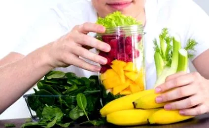 minket vegán