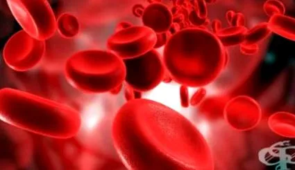 kezelés warfarin