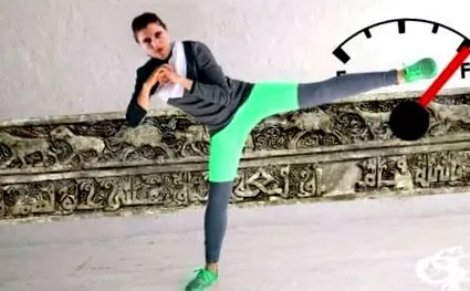 veganizmus