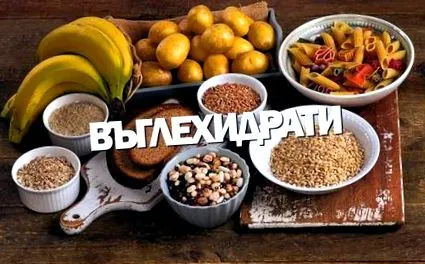 super rostok