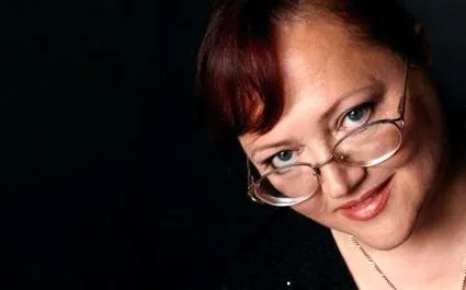 kostova vanya