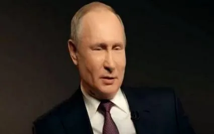 vlagyimir vlagyimir