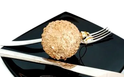 szerezzen
