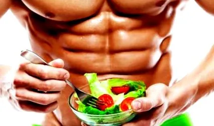 sportolók