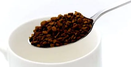 káros instant