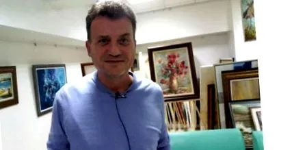 szünet egyszer