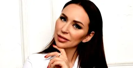 egészségének natalia