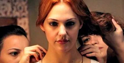 csodálatos hurrem