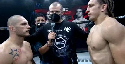 kanchev kanchev