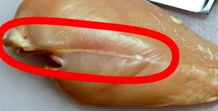 dobja azonnal