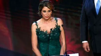 dimitrova vessela