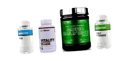 néven ismert oldódó vitaminok