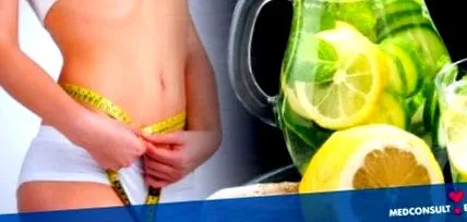 fogyás Dieti felesleges folyadék eltávolítása