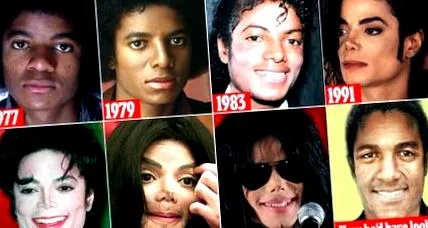 jackson jackson