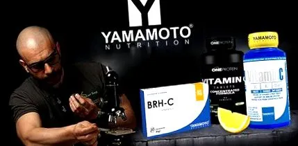 c-vitamin c-vitamin