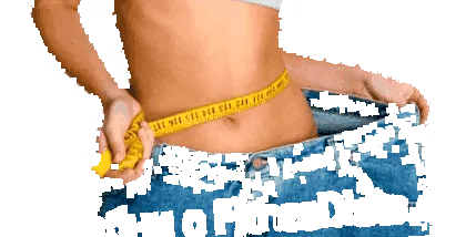 gyors fogyáshoz