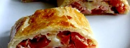 farkasbanitsa
