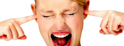 jelent figyelem