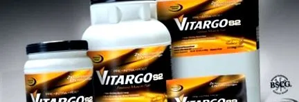 vitargo legjobb