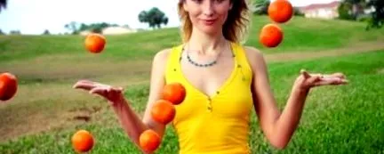 dolgok dolgok