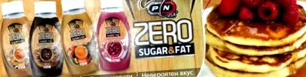 kalóriamentes diétához emelje