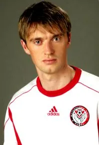 mérkőzést játszott