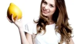 diéta diéta