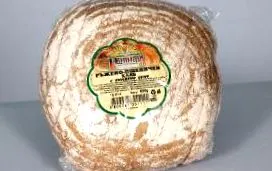 lehetséges-e lehetséges-e