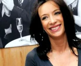 miért marinova