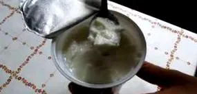 mindenki mindenki