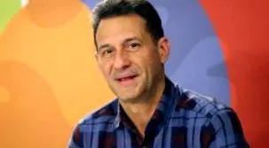 kamen