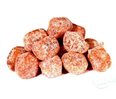 Kumquat Kumquat Kumquat Kumquat