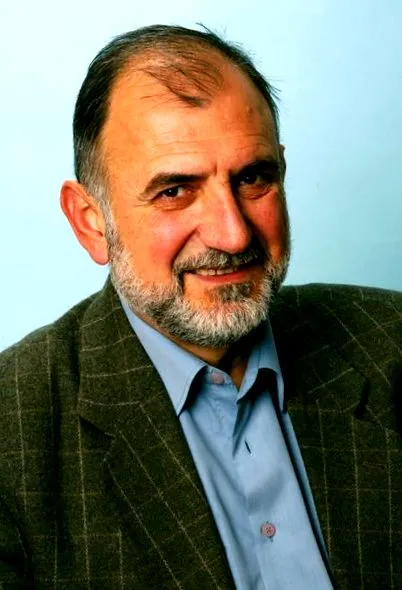 jóléti egészség jólét