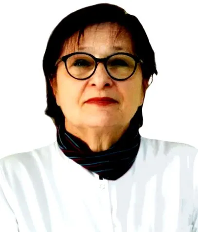 vitaminok edzés